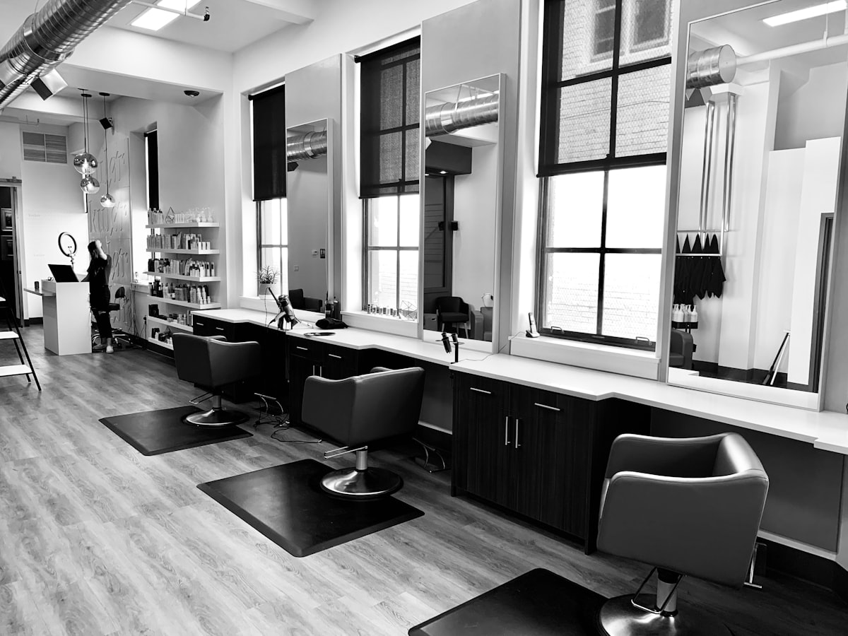 Hero